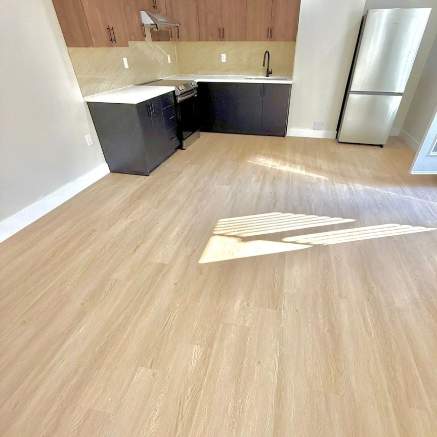 851 Audley Road S #BSMT - Photo 1