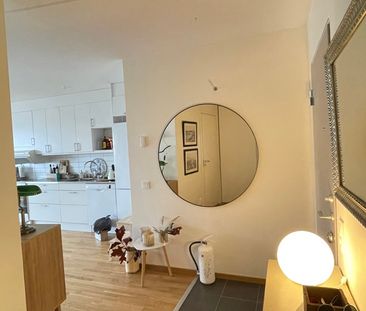 Packhusgatan 19A, Limhamns Hamnområde - Photo 6