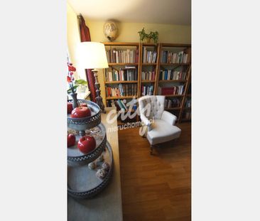 Ludwigsburg - Zdjęcie 6