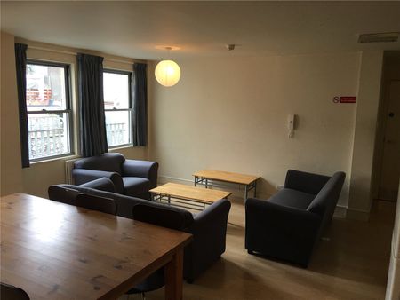 Student Properties to Let - Photo 3
