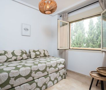 Piso de alquiler en Marbesa - Photo 6