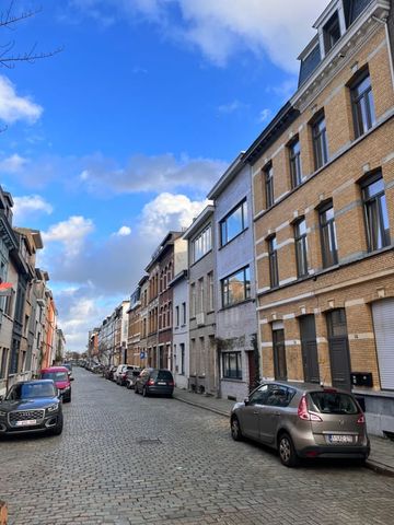 Studio te huur - Foto 2