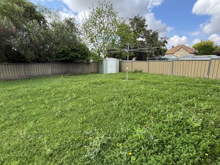 82 Evans Street, Tamworth - Photo 4