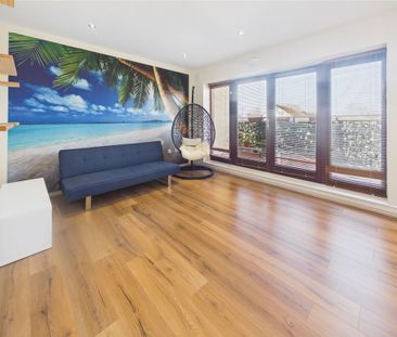 3B Warrington Mews, Donabate, County Dublin - Photo 1