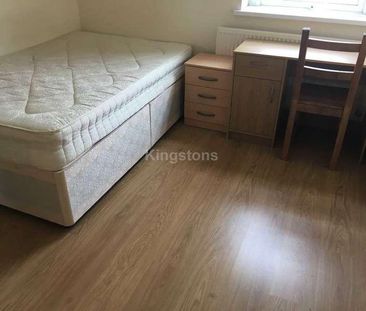 Gelligaer Street, Cathays, Cardiff, CF24 - Photo 4