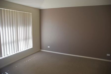 One to Call Home - Photo 2