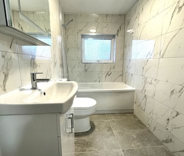 Cross Street, WATFORD - Photo 6