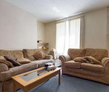 Upper Lewes Road, Brighton, BN2 - Photo 2