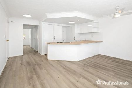 24/43 Carberry Street, Grange QLD 4051 - Photo 3