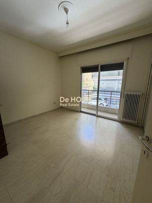 Studio/Γκαρσονιέρα για ενοικίαση Τούμπα - Photo 1
