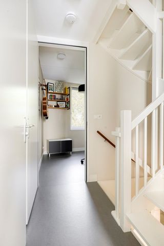 Verthorenpad 4, 3541 BZ Utrecht - Photo 4
