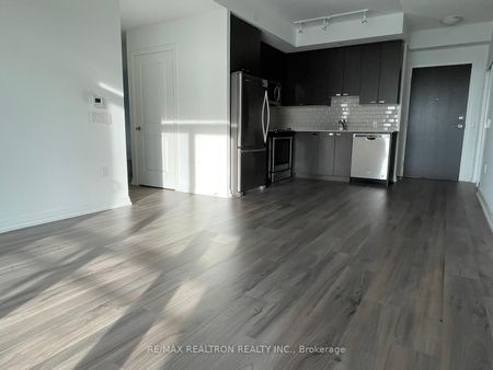 For Lease - 60 Ann O'reilly Road Unit# 1363, Toronto, Ontario - Photo 2