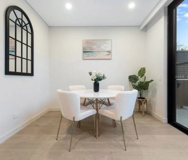 64/6 Mitchell Street, Enfield NSW 2136 - House For Rent | Domain - Photo 2