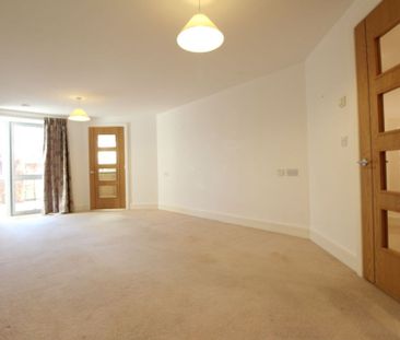 The Brow, Corbett Court The Brow, RH15 - Photo 4