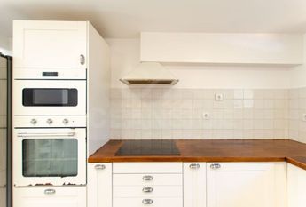 4 room luxury Semidetached House for rent in Tercena, Oeiras, Lisbon