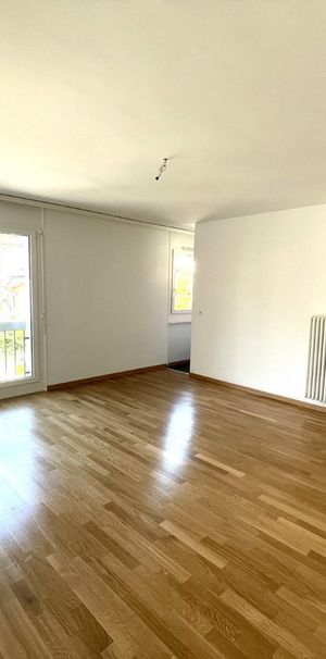 Joli studio au 2ème étage de 28m2 - Foto 1