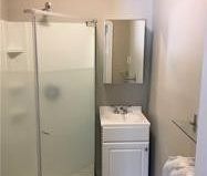 For Lease - 22 Nelson St Street Unit# Unit C, Brampton, Ontario - Photo 4