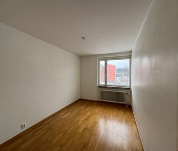 Alvestagatan 29 – 4 rok (lgh 1303) - Photo 3