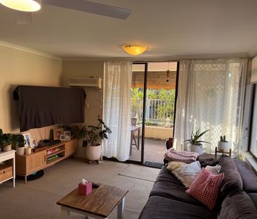 Dee Why - Photo 4