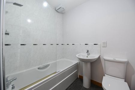 1 Gownor Steading, AB51 0AD, Inverurie - Photo 5