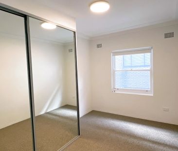 CLOSE TO KOGARAH TRAIN STATION & SHOPS - Photo 6
