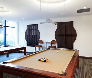 For Lease - 600 Fleet Street Unit# 2108, Toronto, Ontario - Photo 4