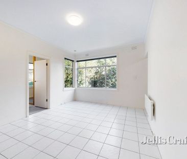 14/2a Burnie Street, Toorak - Photo 1