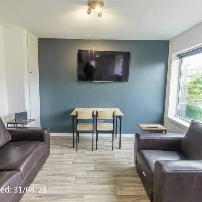 19 Pinelands Way - Photo 1