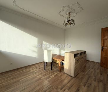 Szczecin, Kijewko - Photo 4