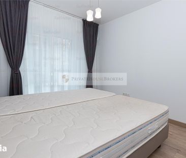 Aviatiei | Pipera | Belvedere Residence | Bloc 2021 | Parcare - Photo 1