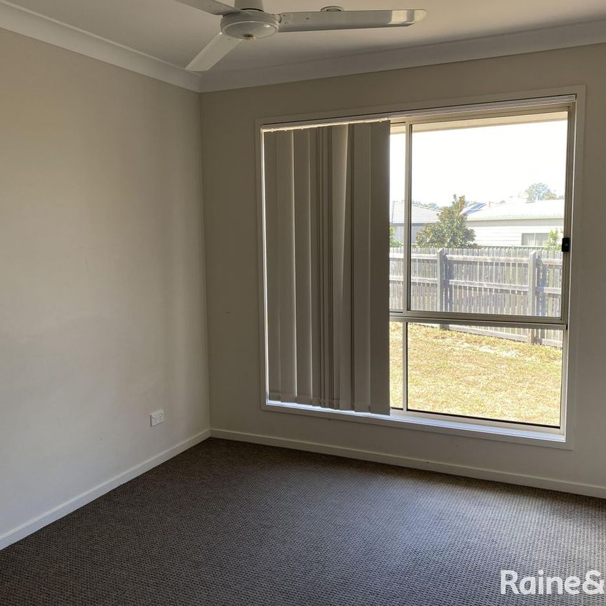 Coastal Living with Space & Comfort (BREAK LEASE) - Photo 1