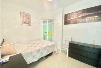 2 BEDROOM APARTMENT - TORREVIEJA