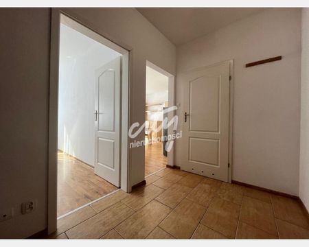 Szczecin - Фото 5