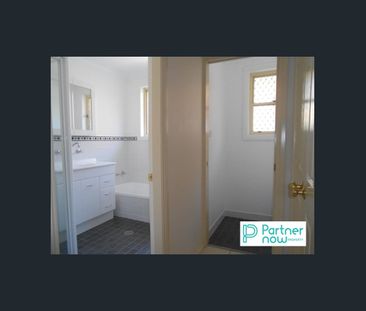 Three Bedroom Home in Hillvue - Photo 3