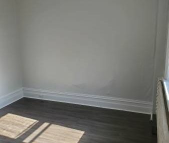 1 bed 1 bath Downtown Montreal! Next to Guy-Concordia - Photo 1