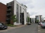 Citipeak, Wilmslow Road, Didsbury, Manchester, M20 5ab - Photo 2