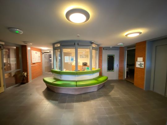 Kantbeugel 133 - Photo 1