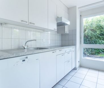 Wohnen in familienfreundlicher Gemeinde im schönen Baselbiet - Foto 1