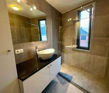 Appartement te huur - Foto 5