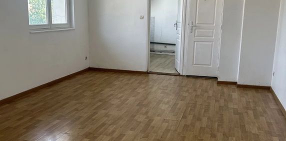 Location Appartement 3 pièces 54m² EQUIHEN PLAGE 62224 - Photo 2