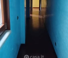 Appartamento in Affitto in Via Giovanni Lavaggi a Augusta - Foto 4