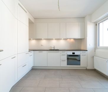 Grosse 4-Zimmerwohnung zu vermieten in Zürich-Oerlikon - Photo 6