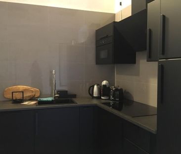 Two-rooms Apartment Verona (Centro ) - Photo 4