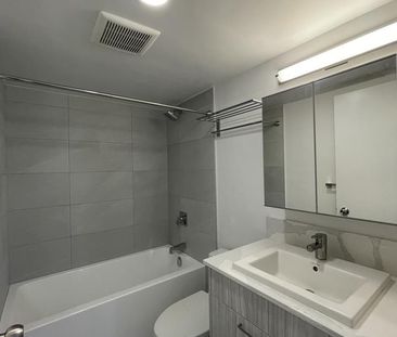 Camelia Court - Photo 6