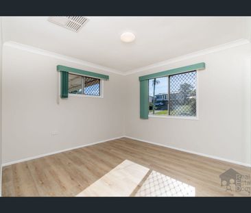 Beautiful Home - Photo 4