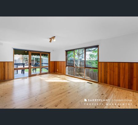 18 Brentvale Court, Doncaster, Vic 3108 - Photo 4