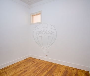 Apartamento T3 em Lisboa - Photo 4