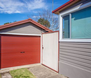 A slice of riverside tranquility - Photo 2