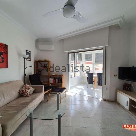 Alquiler de piso en Urbanización Centro Internacional, 3 - Photo 1