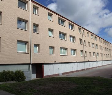 Tunalundsvägen 1 C - Photo 6